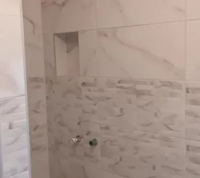 Izdavanje, poslovni prostor, 1200m², Zemun Ugrinovci, Zemun Sve Podlokacije - image 18