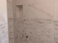 Izdavanje, poslovni prostor, 1200m², Zemun Ugrinovci, Zemun Sve Podlokacije - image 18