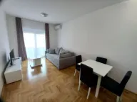 Izdavanje, jednosoban stan, 44m², Budva, Crna Gora - image 10