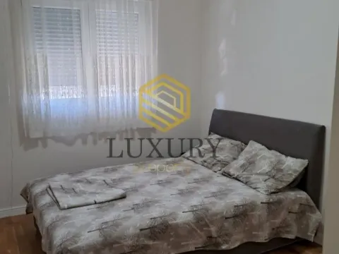 Izdavanje, jednosoban stan, 40m², Zabjelo, Podgorica - image 9