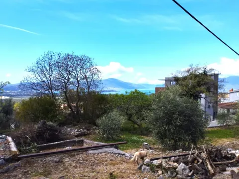 Prodaja, plac, Kotor, Crna Gora - image 1