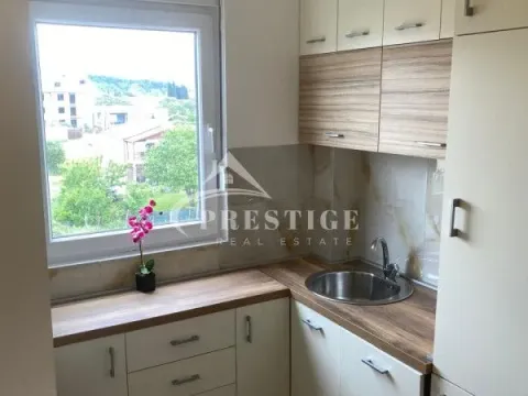 Prodaja, jednosoban stan, 43m², Zabjelo, Podgorica - image 6