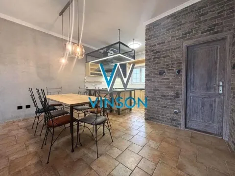 Rent, house, 140m², Kamenjar, Novi Sad Sve Podlokacije - image 6