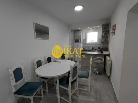 Sale, two bedroom apartment, 53m², Karaburma, Palilula Sve Podlokacije - image 9