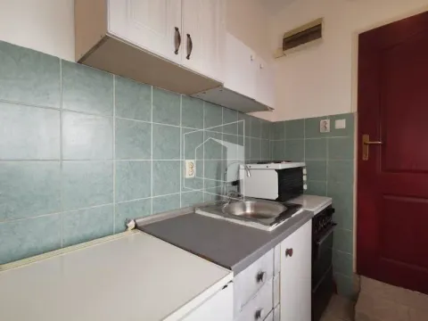 Izdavanje, stan, 21m², Blok 5, Podgorica - image 4