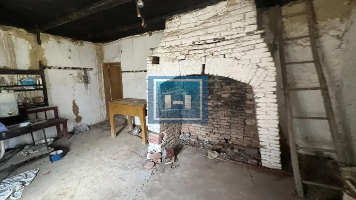Prodaja, kuća, 80m², Županjevac, Rekovac