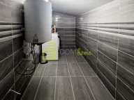 Prodaja, četvorosoban stan, 160m², Stari Aerodrom, Podgorica - image 24