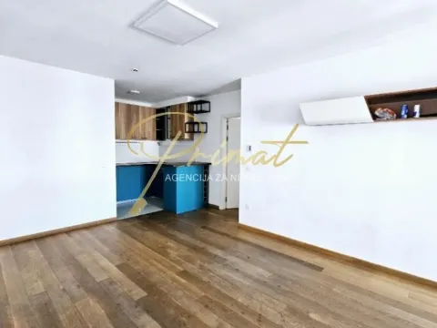 Prodaja, četvorosoban stan, 106m², Novi Beograd Blok 65, Novi Beograd Sve Podlokacije - image 10