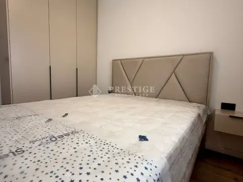 Izdavanje, jednosoban stan, 35m², Zabjelo, Podgorica - image 10