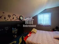 Prodaja, trosoban stan, 74m², Čukarica, Beograd - image 17