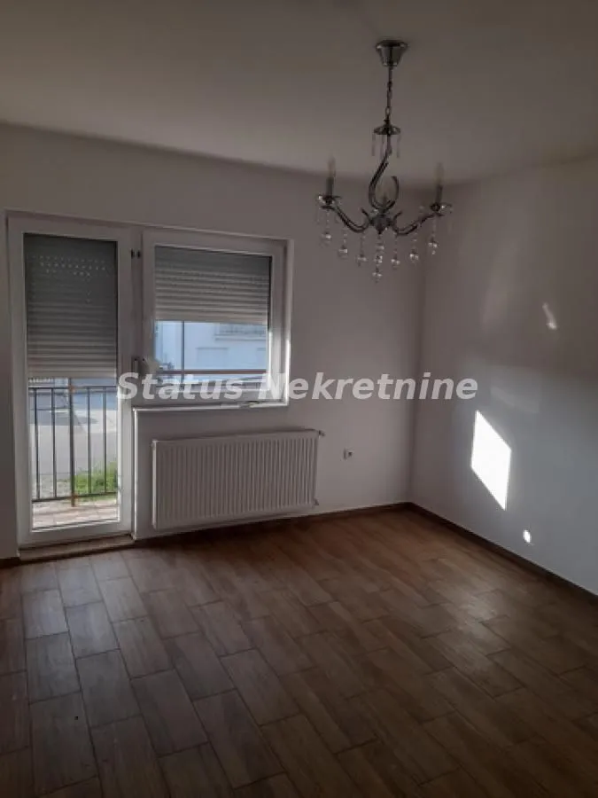 Izdavanje, trosoban stan, 70m², Futog, Novi Sad Sve Podlokacije