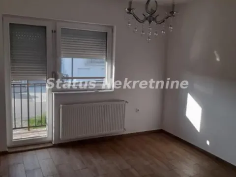 Rent, three bedroom apartment, 70m², Futog, Novi Sad Sve Podlokacije - image 4