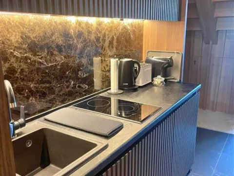 Prodaja, dvosoban stan, 47m², Brzeće, Kopaonik - image 4