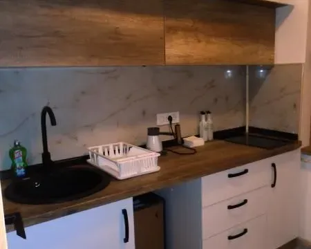 Izdavanje, dvosoban stan, 75m², Centar, Niš - image 12