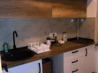 Izdavanje, dvosoban stan, 75m², Centar, Niš - image 12