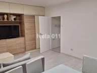 Izdavanje, dvosoban stan, 49m², Voždovac Sve Podlokacije, Beograd - image 9