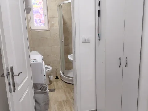 Rent, two bedroom apartment, 38m², Kulinovci, Čačak - image 6