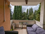 Rent, apartment, 65m², Donja Lastva, Tivat - image 8