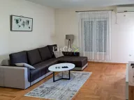 Izdavanje, jednosoban stan, 43m², Preko Morače, Podgorica - image 1