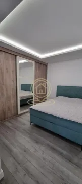 Prodaja, dvosoban stan, 50m², Grbavica, Novi Sad Sve Podlokacije - image 3