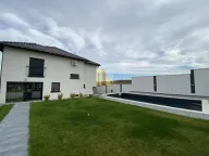 Prodaja, kuća, 327m², Sremski Karlovci, Novi Sad - image 2