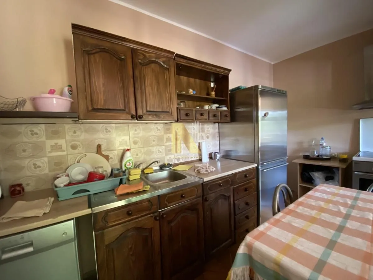 Prodaja, kuća, 160m², Sremska Kamenica, Petrovaradin