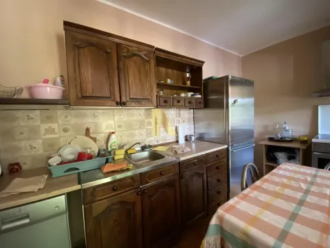 Prodaja, kuća, 160m², Sremska Kamenica, Petrovaradin - image 15