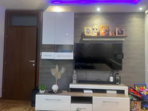 Sale, two bedroom apartment, 41m², Zemun Sve Podlokacije, Beograd - image 4