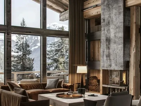 Prodaja, plac, 10000m², Žabljak II, Žabljak - image 17