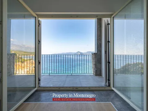 Sale, house, 310m², Rijeka Reževići, Budva - image 28