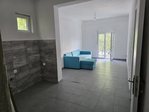 Prodaja, jednosoban stan, 45m², Zabjelo, Podgorica - image 6