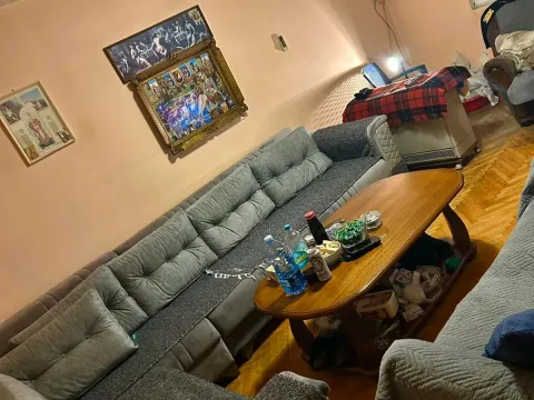 Prodaja, trosoban stan, 91m², Zabjelo, Podgorica - image 1