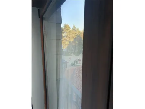 Prodaja, jednosoban stan, 47m², Zlatibor, Srbija - image 15