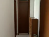 Izdavanje, stan, 61m², Preko Morače, Podgorica - image 6