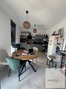 Prodaja, trosoban stan, 74m², Novi Banovci, Stara Pazova - image 7