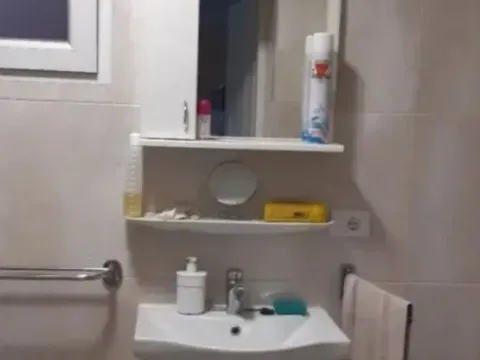 Sale, house, 92m², Bečej, Novi Sad - image 5