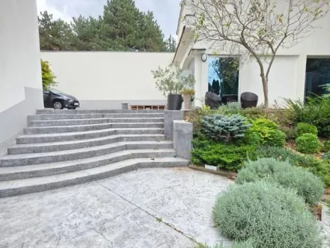 Sale, house, 400m², Denkova Basta, Zvezdara Sve Podlokacije - image 17