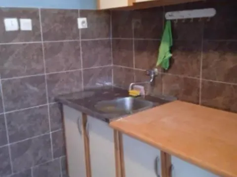 Sale, house, 64m², Sutomore, Bar - image 9