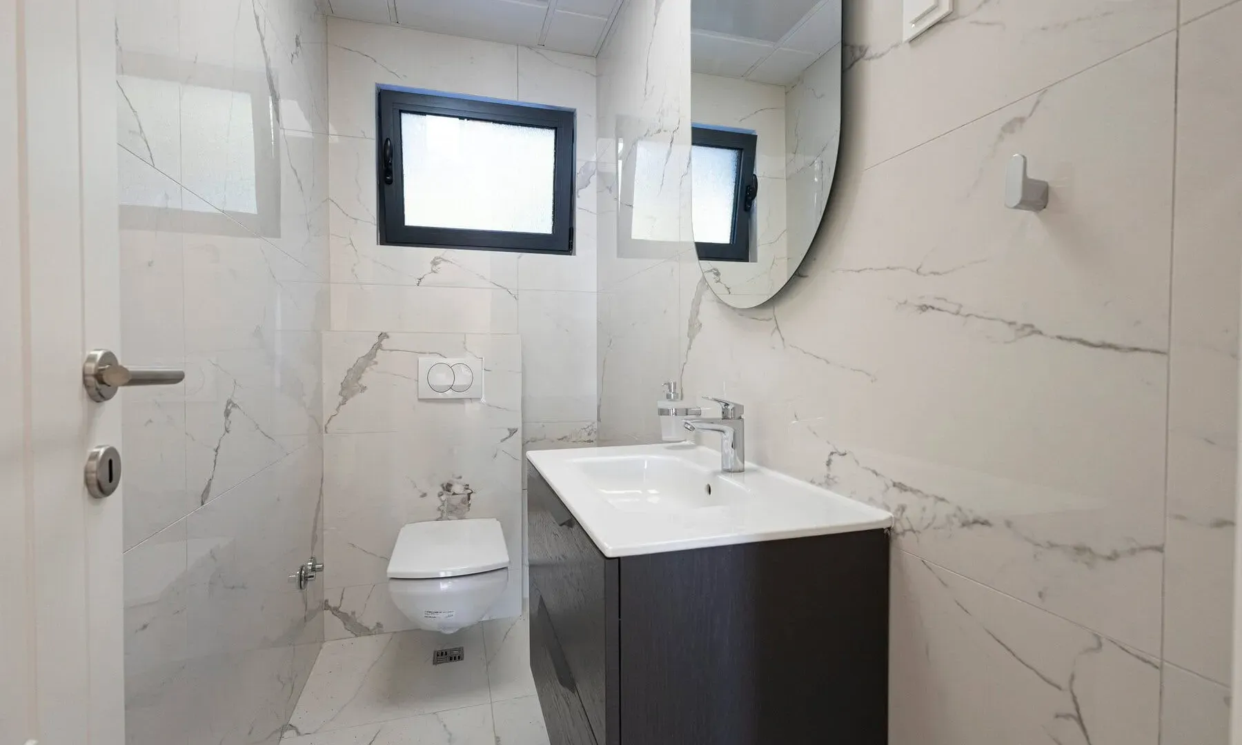 Sale, house, 450m², Tudorovići, Budva