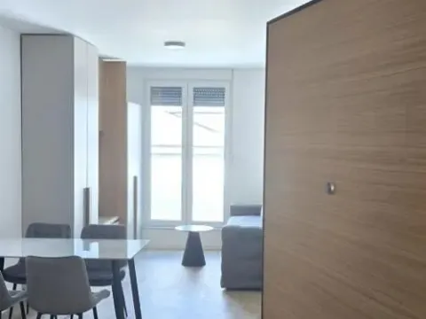 Izdavanje, garsonjera, 35m², Veternik, Novi Sad Sve Podlokacije - image 10