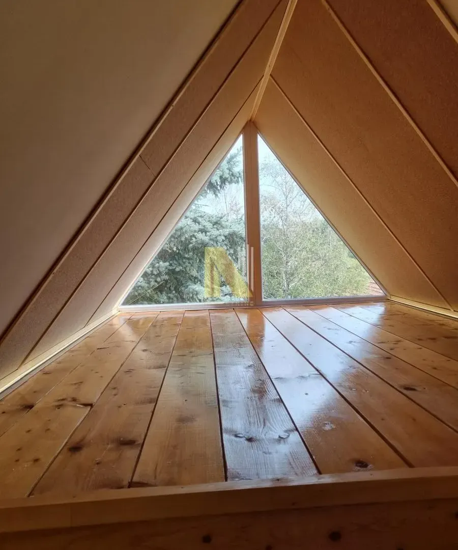Prodaja, kuća, 46m², Sremska Kamenica, Petrovaradin