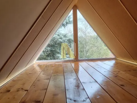 Prodaja, kuća, 46m², Sremska Kamenica, Petrovaradin - image 12