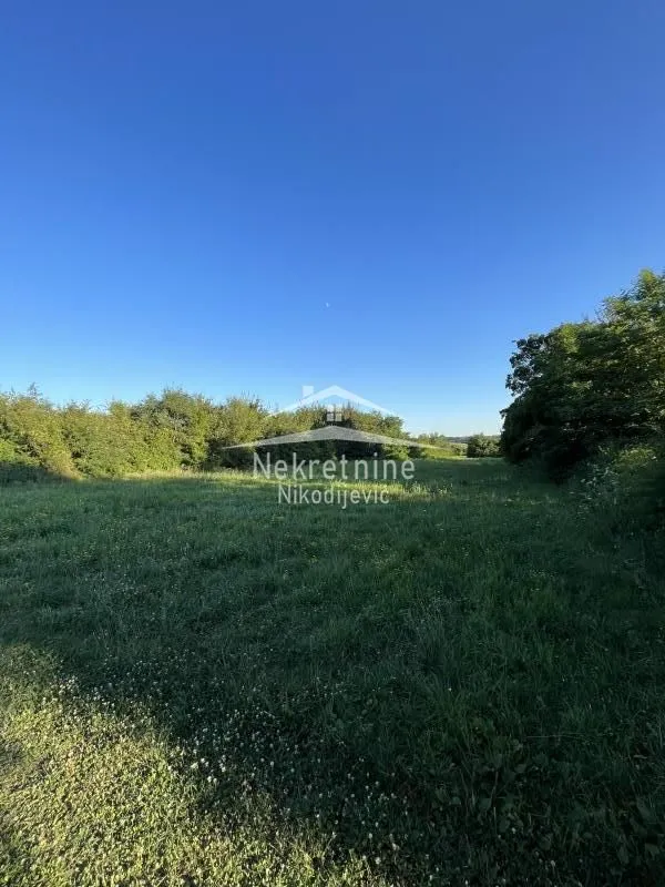 Prodaja, plac, 5680m², Sopot, Beograd