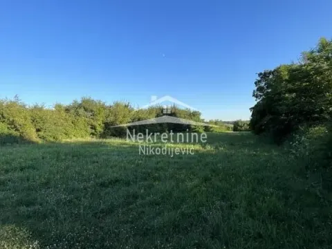 Prodaja, plac, 5680m², Sopot, Beograd - image 8