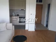 Izdavanje, jednosoban stan, 29m², Novo naselje, Novi Sad - image 2