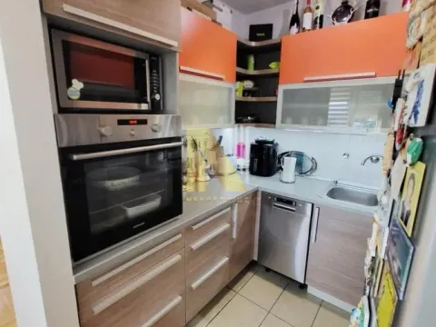 Prodaja, trosoban stan, 77m², Telep, Novi Sad Sve Podlokacije - image 10