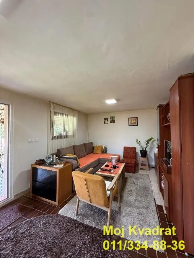 Prodaja, plac, 102100m², Sopot, Beograd