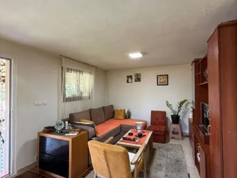 Prodaja, plac, 102100m², Sopot, Beograd - image 16