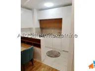 Izdavanje, dvosoban stan, 67m², Novi Beograd Sve Podlokacije, Beograd - image 10