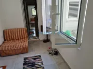 Sale, house, 65m², Dobra Voda, Budva - image 2